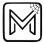 digital makuro logo